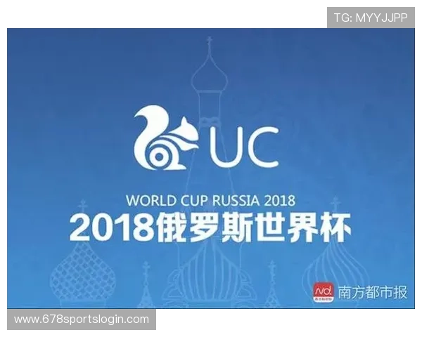 咪咕体育APP下载安装教程：轻松开启你的体育赛事观看新体验