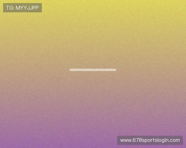 深入解析加拿大与卡塔尔在世界杯比赛中的防守组织与战术执行情况