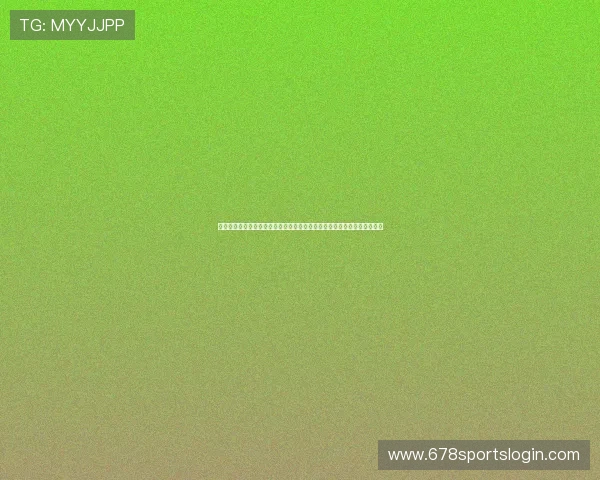 佛得角对沙特比赛战术分析:两队战术布局、教练策略及应对方案深度解析 佛得角对沙特比赛战术分析:两队战术布局、教练策略及应对方案深度解析