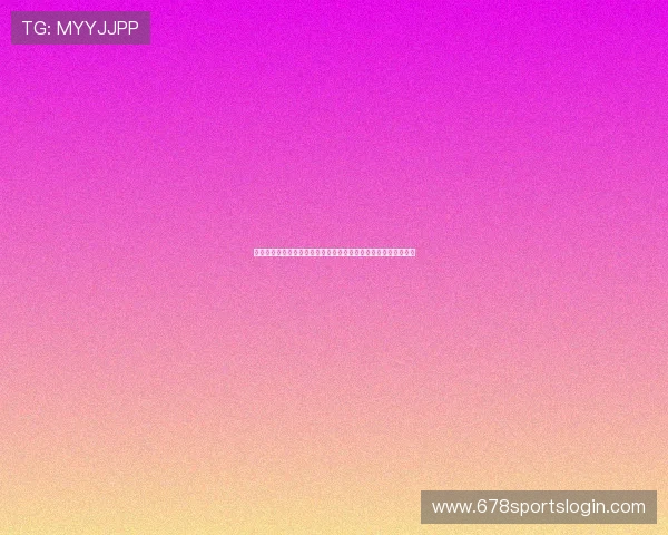 西班牙对沙特球队身价对比:世界杯比赛中可能的战术布局与影响 西班牙对沙特球队身价对比:世界杯比赛中可能的战术布局与影响