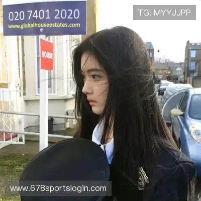 瞿霆飙
